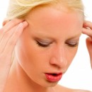 Headaches during Pregnancy